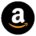 Amazon icon