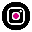 InstaGram icon