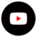 Youtube icon