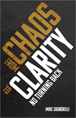 Chaos to Clarity