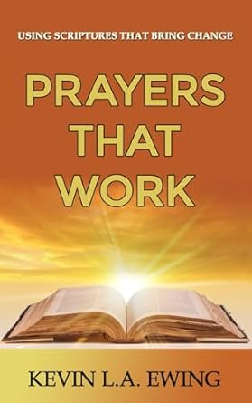 Prayers That Work